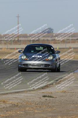 media/Dec-02-2023-PCA San Diego (Sat) [[ea42729ddf]]/Yellow Group/Session 1 (Star Mazda)/